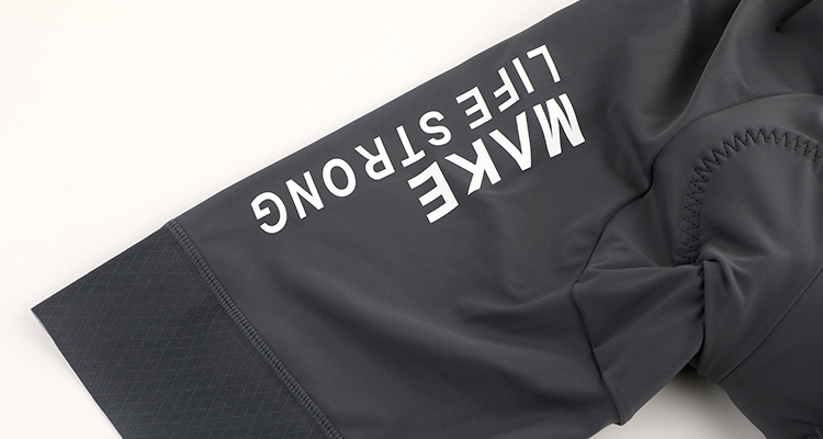 skinsuit cycling